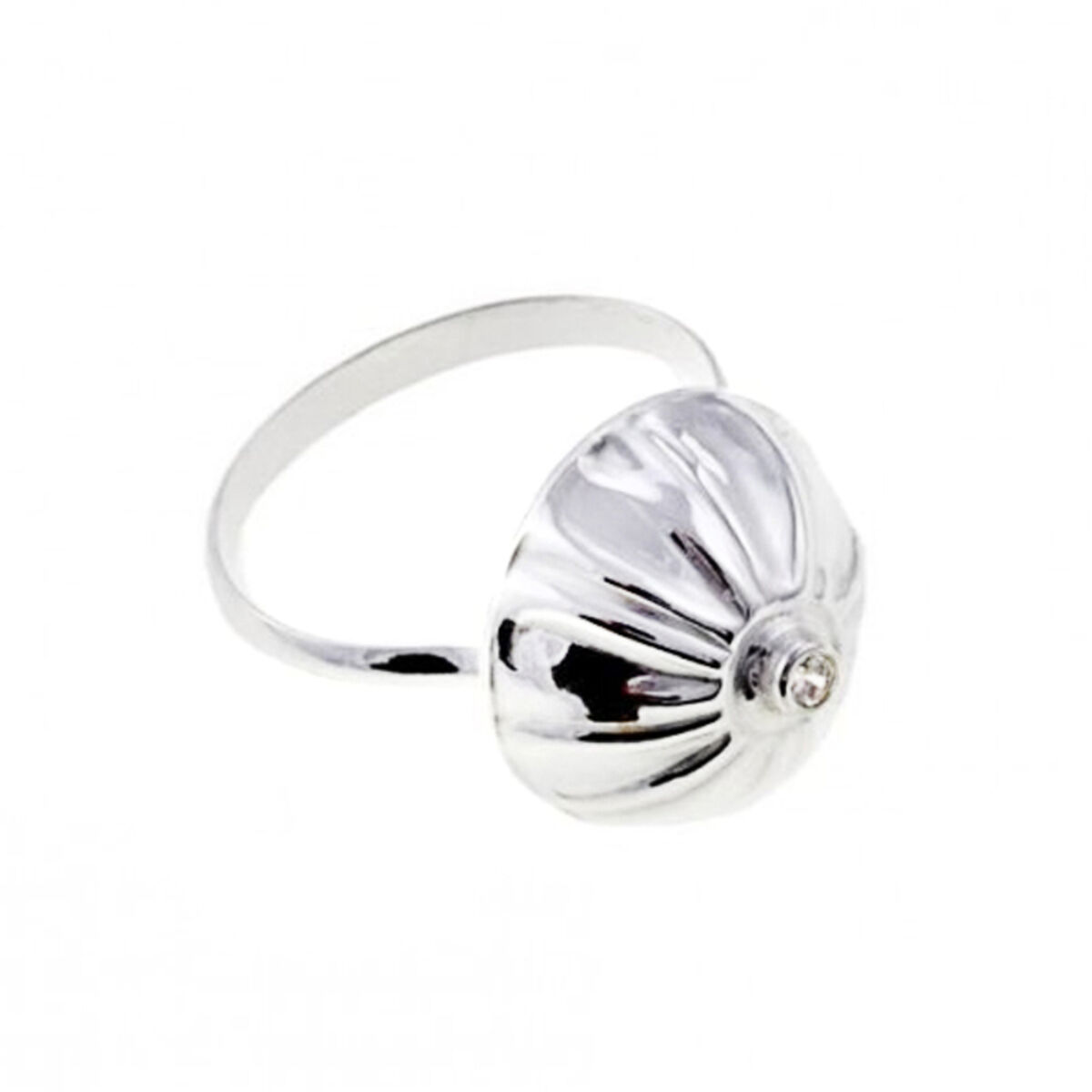 Ringer for Kvinner Cristian Lay 54740220